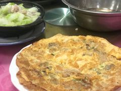 -揭阳钟记小食(福田新村店)