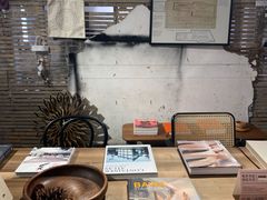 -设计共和 Design Republic