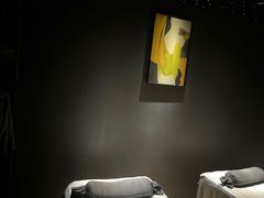 -梵猫·新养生(加州广场店)