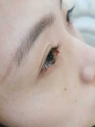 点击看大图 -雪儿·YuKi美甲美睫皮肤管理Salon