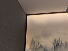-华夏良子·足道SPA养生(上海崮山路明悦店)