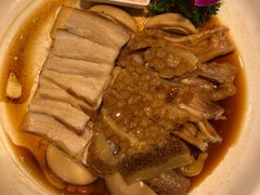 -苏浙徽·江南荟·本味融合菜(相城方圆里店)