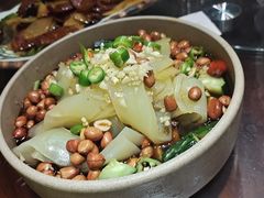 -孟家老厨(金域名城店)