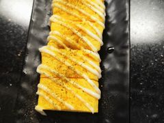 -炙韩料理·部队锅专门店