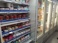 -便利蜂(复兴门内大街远洋大厦店)