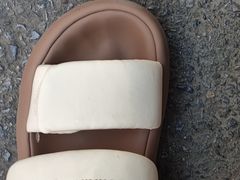 -万达广场(沈阳铁西店)