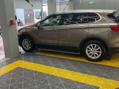 -天猫养车贴膜轻改·蓝电(优匹康桥东路店)