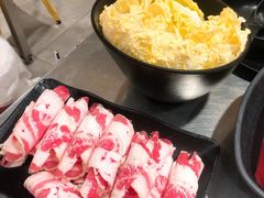 -水哥卜卜贝(东晓·胜汇里店)