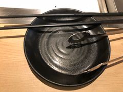 -新石器烤肉(无锡万象城店)