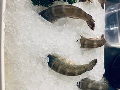 -海底捞火锅(之心城店)
