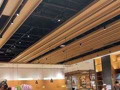 -大头椰·椰子鸡火锅(新梦店)