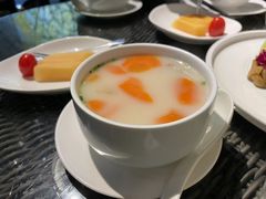 -HOME餐厅粤菜 融合菜