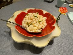 -浙江西子宾馆·牡丹厅