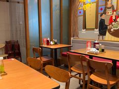-鸿毛饺子(紫竹桥店)