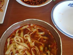 -好嫂子(五里坨店)