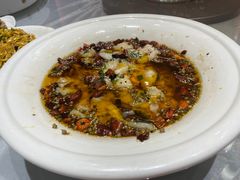 -六泰居·尔滨地标·东北菜(松北店)