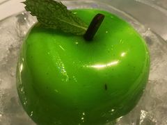 -AZUR聚(香格里拉饭店)