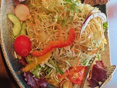 -千代武日本料理(哈西店)