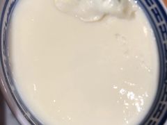 -赵记传承(中山石岐大信店)