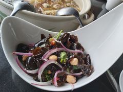 -生宇山珍野生菌汤锅•始于1999(双流古塔店)