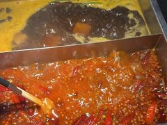 -五星桥原切肥牛火锅·30年专注好牛肉(湖塘店)