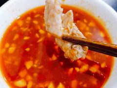 -水碾河肥兔火锅(水碾河店)