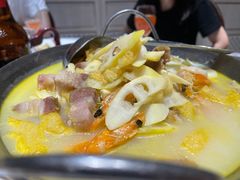 -丰收日(五角场店)