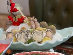 -泰河谷·豆捞