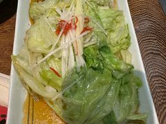 -新兴园饺子馆(河南街店)