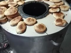 -肖为民麻糕(双桂坊店)