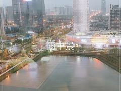 -七彩云南茶(七彩云南第壹城店)