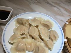 -掌柜的店·河南菜(日月光店)