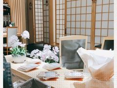 -紫· 割烹  Kappo Murasaki