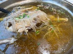 -旅宁大酒店