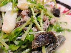 -老乡村(南湖路店)