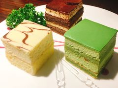-九井澤精致料理(金茂店)