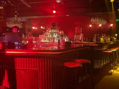 -苏丝的天空高空酒吧Suzie's Sky Bar