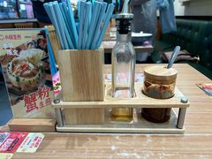 -小杨生煎(龙阳广场店)