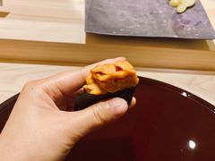 -荣一代目OMAKASE板前料理