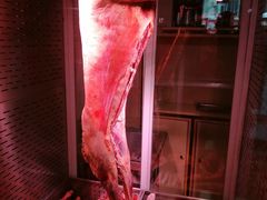 -羊来顺冰煮鲜羊 铁锅烀羊肉(中央大街店)