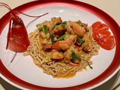 -皇朝会.经典传统粤菜(外滩店)