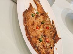 -谢先生酒店·椒宴集(沙湖店)