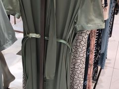 -杉杉奥特莱斯广场(哈尔滨店)