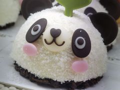 -85度C(上海广元店)