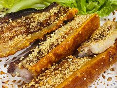 -石岐乳鸽村(南海第三分店)