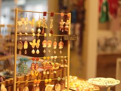 -恋物百货商店(华侨城店)