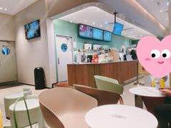 -奈雪的茶(振华商厦店)