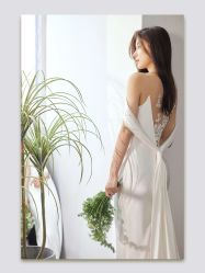 点击看大图 -爱城婚纱摄影·品质严选店