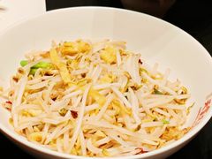 -天宝兄弟(前海壹方城店)
