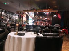 -西山人家·二十年老字号农家菜(旺山店)